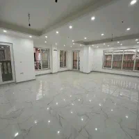 فروش آپارتمان ۱۳۶ متری تک واحدی سوپرلوکس