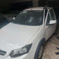 کوییک ۱۴۰۱ خشک صفر