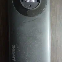 پاوربانک20000میلی آمپرONESAM 22.5W