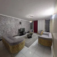 اقامتگاه لوکس اصفهان دو و سه خوابه مرکز شهر|اجارهٔ کوتاه‌مدت آپارتمان و سوئیت|اصفهان, گلزار|دیوار