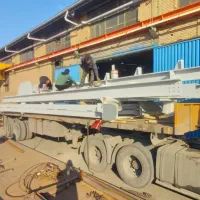 کارگاه سندبلاست و اجرای انواع رنگ های صنعتی|خدمات پیشه و مهارت|شهریار, شهریار|دیوار