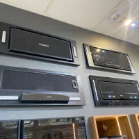 هود مخفی و روکار|هود|مشهد, نوید|دیوار