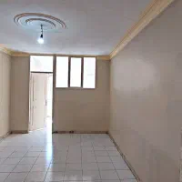 اجاره ۷۰ متری/یک خواب/تک واحدی/نبرد شمالی|اجارهٔ آپارتمان|تهران, فرزانه|دیوار