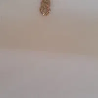 طلا درحد نو ۵۰بالای تابلو