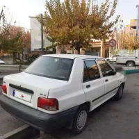 تاکسی  دربستی بیرجند