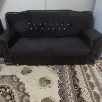 مبل