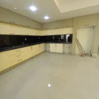 آپارتمان-120-متری-طبقه-سوم-تک-واحدی-داما