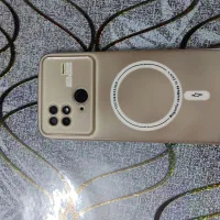 گوشی پوکو|موبایل|مشهد, توس (بلوار توس)|دیوار