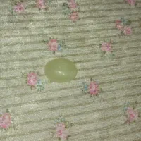 سنگ عقیق