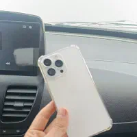 آیفون۱۳ pro
