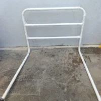 محافظ تخت