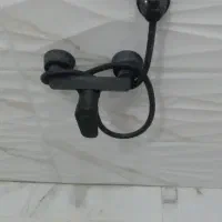 نصب و تعمیر رادیاتور، شیر آلات و غیره|خدمات پیشه و مهارت|پاکدشت, پاکدشت (مامازند)|دیوار