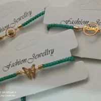 دستبند|جواهرات|مشهد, شهید مطهری|دیوار