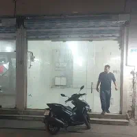 اجاره مغاره ۶۰ متری