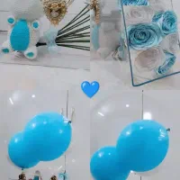 شب چله|گل مصنوعی|قم, نیروگاه|دیوار