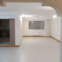 اجاره آپارتمان