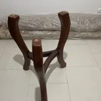 میز نهار خوری