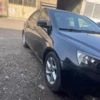 جیلی امگرند|خودرو سواری و وانت|ارومیه, |دیوار