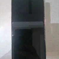 گوشی A20 نیاز به تعمیر