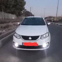 ساینا اس ۸۵گانه آدرس فرون اباد