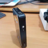 آمپلی فایر هدفون Fiio E07K|صوتی و تصویری|رودسر, |دیوار