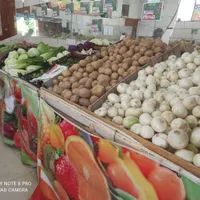 وسایل میوه فروشی|فروشگاه و مغازه|اصفهان, قهجاورستان|دیوار
