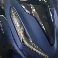 کلیک۱۴۰۱خشک