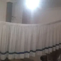 پرده