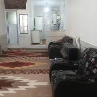 اجاره سوییت ومنزل مبله در بلوار تخت جمشید