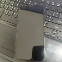 آیفون ۱۲ پرومکس