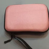 کیف هارد