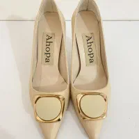 کفش مجلسی زنانه