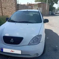 تیبا۹۳