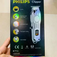 وسایل سالن|آرایشگاه و سالن‌های زیبایی|بانه, |دیوار