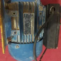 دینام تک فاز۲اسب ۳۰۰۰دور