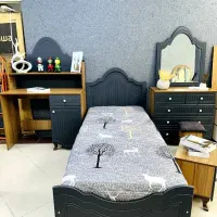 سرویس خواب ستاره