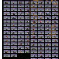 کالاف دیوتی|کنسول، بازی ویدئویی و آنلاین|ارومیه, |دیوار