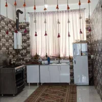 خانه اجاره ای اورامان تخت( هورامان)|اجارهٔ کوتاهمدت آپارتمان و سوئیت|اورامان, |دیوار