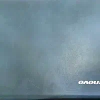 لب تاب لنوا|رایانه همراه|بیرجند, |دیوار