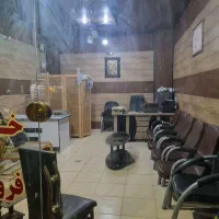 مغازه اجاره ای ۳۰ متری در محمدشهر|اجارهٔ مغازه و غرفه|محمدشهر, محمدشهر|دیوار