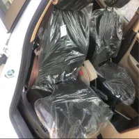 پژو پارس TU5 مدل۱۴۰۱ گاز سیمی|خودرو سواری و وانت|شیراز, باغ تخت|دیوار