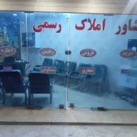 فروش سکوریت