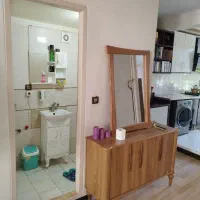 59-متر-پارکینگ-اصلی-انباری-طبقه-سوم