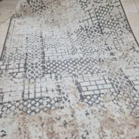 مرجع کناره/مرجع فرش/طاقه/دم قسط|فرش|قم, شاه ابراهیم|دیوار