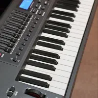 آلات موسیقی|آلات موسیقی|اندیشه, اندیشه فاز ۲|دیوار