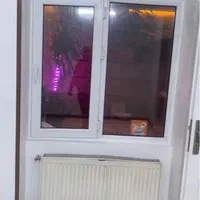 ملک حیاط دار مستقل|فروش خانه و ویلا|تهران, مینای جنوبی|دیوار