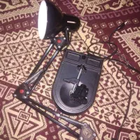 نوآکبند|لوازم التحریر|مراغه, |دیوار