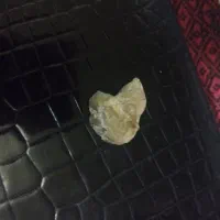 سنگ عقیق