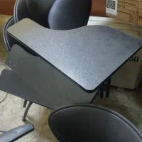 فروش لوازم اداری آموزشی دست دوم فوری