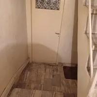 اجاره آپارتمان